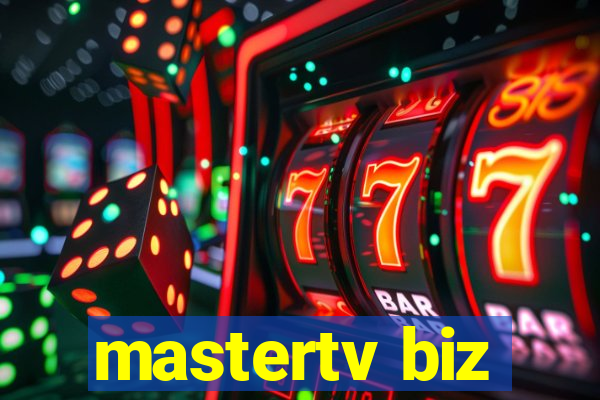 mastertv biz